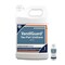 Rainguard Brands 1 Gal. Kit VandlGuard Two-Part Urethane Matte Finish, Clear VG-7030 - alternate 1